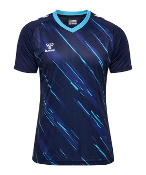 hummel-match-triumph-trikot-blau-f7783-233157-indoor_front.png