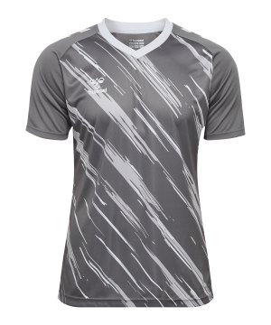 hummel-match-triumph-trikot-grau-f1299-233157-indoor_front.png