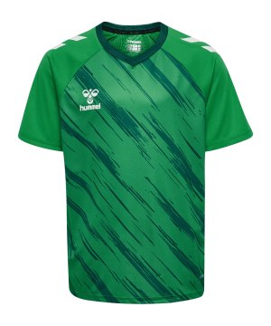 hummel-match-triumph-trikot-kids-gruen-f6439-233158-indoor_front.png