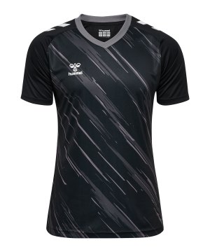 hummel-match-triumph-trikot-schwarz-f2330-233157-indoor_front.png