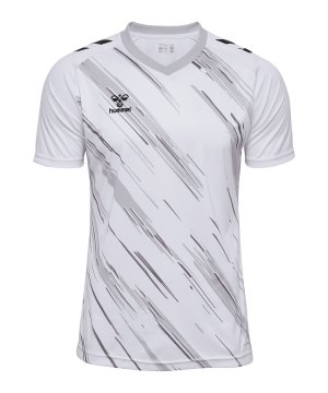 hummel-match-triumph-trikot-weiss-f9396-233157-indoor_front.png