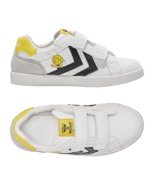 hummel-maya-the-bee-kids-weiss-f9801-216862-lifestyle_gallery.png