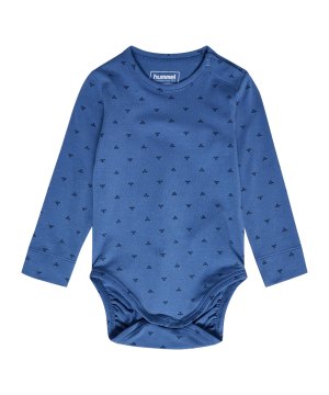 hummel-mini-bee-aop-body-l-s-anzug-kids-blau-f7379-230320-lifestyle_front.png