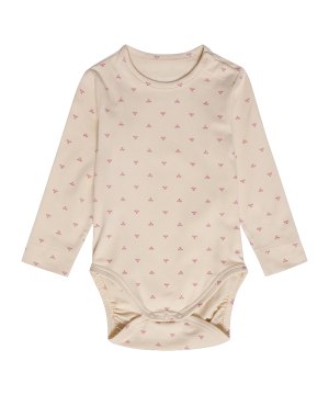 hummel-mini-bee-aop-body-l-s-kids-weiss-f8141-230320-lifestyle_front.png