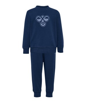 hummel-mini-jersey-crewsuit-bee-kids-blau-f7459-230313-lifestyle_front.png