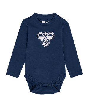hummel-mini-logo-body-l-s-anzug-kids-blau-f7459-232304-lifestyle_front.png