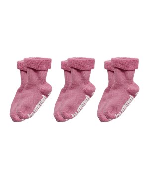 hummel-mini-non-slip-3-pack-socken-kids-pink-f3203-234047-lifestyle_front.png