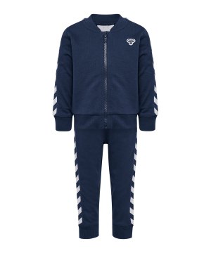 hummel-mini-reg-chevron-set-kids-blau-f7459-230319-lifestyle_front.png