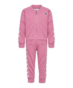 hummel-mini-reg-chevron-set-kids-pink-f3203-230319-lifestyle_front.png