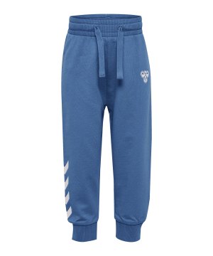hummel-mini-reg-logo-hose-kids-blau-f7379-232305-lifestyle_front.png