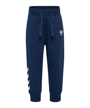 hummel-mini-reg-logo-hose-kids-blau-f7459-232305-lifestyle_front.png