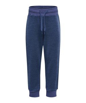 hummel-mini-wool-hose-kids-blau-f8588-229429-lifestyle_front.png