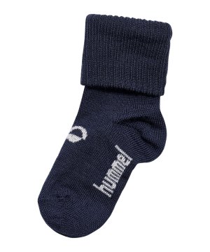 hummel-mini-wool-socken-kids-blau-f7459-230248-lifestyle_front.png