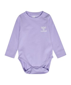 hummel-mino-body-kids-lila-f3096-226037-lifestyle_front.png