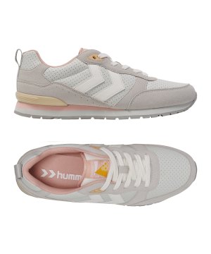 hummel-monaco-86-pe-sneaker-blau-f9344-227965-lifestyle_gallery.png