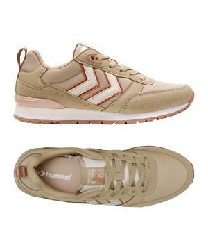 hummel-monaco-86-rs-sneaker-damen-braun-f2189-218420-lifestyle_gallery.png