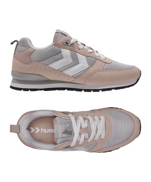 hummel-monaco-86-schuh-damen-rot-f4175-216551-hallenschuhe_gallery.png
