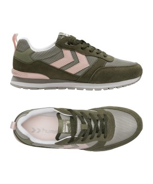 hummel-monaco-86-schuh-weiss-f2344-216551-hallenschuhe_gallery.png