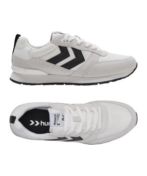 hummel-monaco-86-schuh-weiss-f9001-216551-hallenschuhe_gallery.png