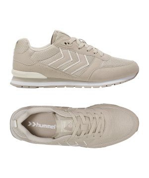 hummel-monaco-86-tonal-lizard-sneaker-damen-grau-224279-lifestyle_gallery.png