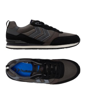 hummel-monaco-86-wt-sneaker-braun-f8124-226226-lifestyle_gallery.png