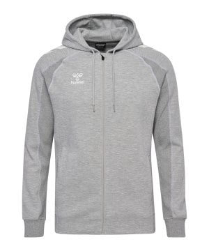 hummel-move-2-0-kapuzenjacke-grau-f2006-231339-indoor_front.png