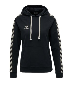 hummel-move-classic-kapuzensweatshirt-damen-f2001-teamsport-206923.png