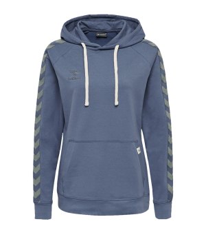 hummel-move-classic-kapuzensweatshirt-damen-f7050-teamsport-206923.png