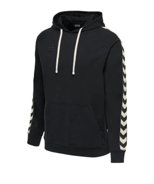 hummel-move-classic-kapuzensweatshirt-kids-f2001-teamsport-206922.png