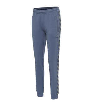 hummel-move-classic-trainingshose-damen-f7050-teamsport-206929.png