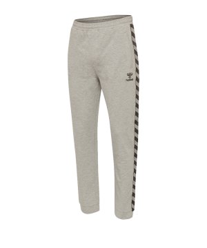hummel-move-classic-trainingshose-grau-f2006-teamsport-206927.png