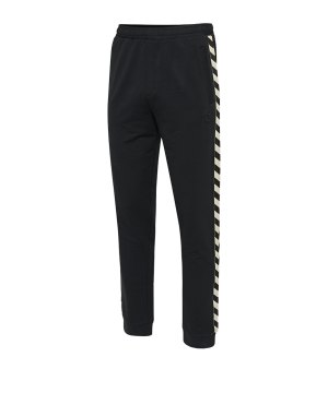 hummel-move-classic-trainingshose-kids-f2001-teamsport-206928.png