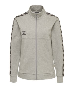 hummel-move-classic-trainingsjacke-damen-f2006-206926-fussballtextilien_front.png