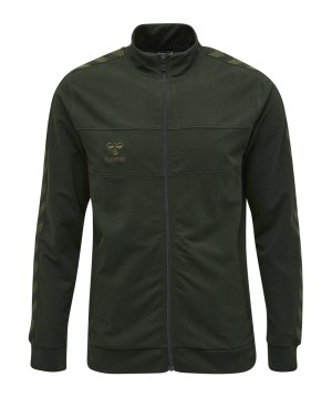hummel-move-classic-trainingsjacke-gruen-f6740-206924-fussballtextilien_front.png
