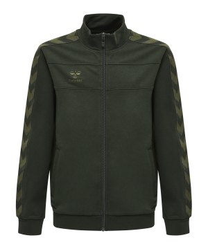 hummel-move-classic-trainingsjacke-kids-f6740-206925-fussballtextilien_front.png