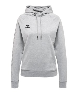 hummel-move-gird-hoody-damen-grau-f2006-214787-teamsport_front.png