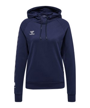 hummel-move-grid-cotton-hoody-damen-blau-f7026-214787-indoor_front.png