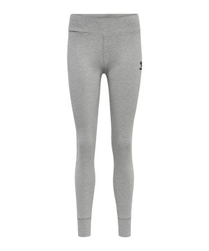 hummel-move-grid-cotton-leggings-damen-grau-f2006-214803-indoor_front.png