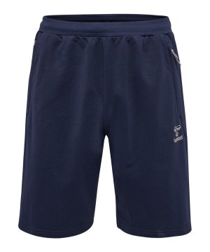 hummel-move-grid-cotton-short-blau-f7026-214796-indoor_front.png