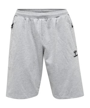 hummel-move-grid-cotton-short-grau-f2006-214796-indoor_front.png