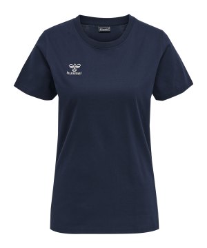 hummel-move-grid-cotton-t-shirt-damen-blau-f7026-214793-indoor_front.png