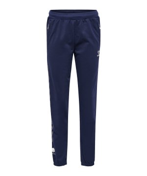 hummel-move-grid-cotton-trainingshose-damen-blau-214802-indoor_front.png