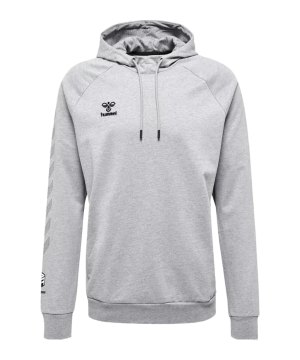 hummel-move-grid-hoody-grau-f2006-214783-teamsport_front.png