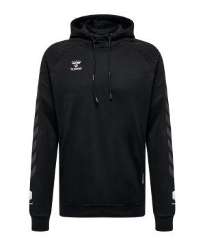 hummel-move-grid-hoody-schwarz-f2001-214783-teamsport_front.png