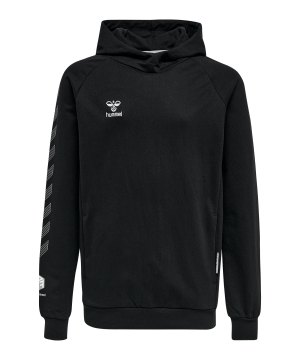 hummel-move-grid-hoody-schwarz-f2001-214909-teamsport_front.png