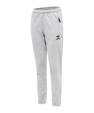 hummel-move-grid-jogginghose-damen-grau-f2006-214802-fussballtextilien_front.png