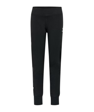 hummel-move-grid-leggings-damen-schwarz-f2001-214803-teamsport_front.png