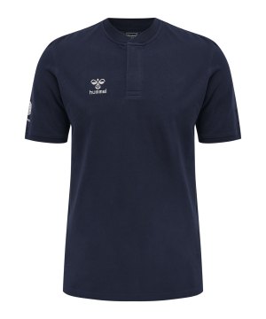 hummel-move-grid-polo-blau-f7026-214795-indoor_front.png