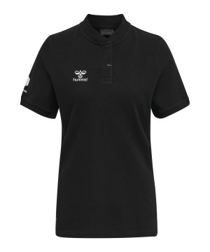 hummel-move-grid-polo-damen-schwarz-f2001-214794-indoor_front.png