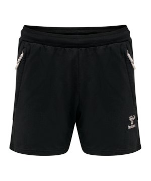 hummel-move-grid-short-damen-schwarz-f2001-214797-teamsport_front.png